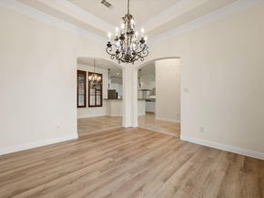 9029  Reata West Drive , Benbrook Texas 76126