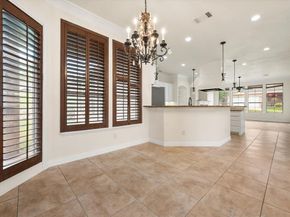 9029  Reata West Drive , Benbrook Texas 76126