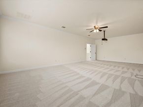 9029  Reata West Drive , Benbrook Texas 76126