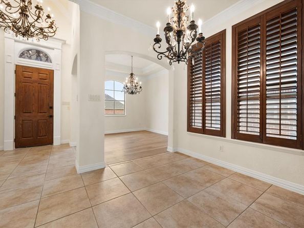 9029  Reata West Drive , Benbrook Texas 76126