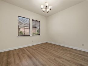 9029  Reata West Drive , Benbrook Texas 76126