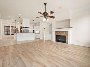 9029  Reata West Drive , Benbrook Texas 76126