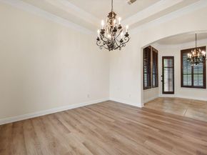 9029  Reata West Drive , Benbrook Texas 76126