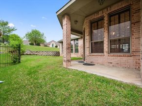 9029  Reata West Drive , Benbrook Texas 76126