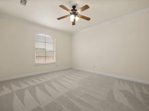 9029  Reata West Drive , Benbrook Texas 76126