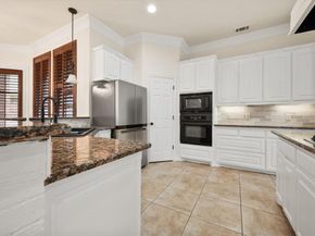 9029  Reata West Drive , Benbrook Texas 76126