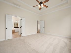 9029  Reata West Drive , Benbrook Texas 76126
