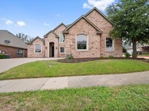 9029  Reata West Drive , Benbrook Texas 76126