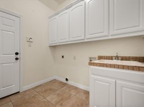 9029  Reata West Drive , Benbrook Texas 76126