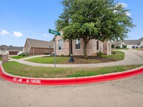 9029  Reata West Drive , Benbrook Texas 76126