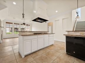 9029  Reata West Drive , Benbrook Texas 76126