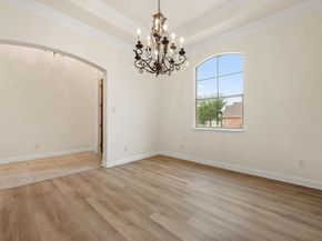 9029  Reata West Drive , Benbrook Texas 76126
