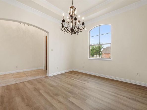 9029  Reata West Drive , Benbrook Texas 76126