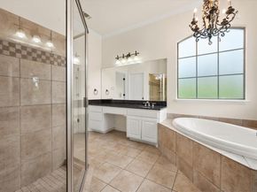 9029  Reata West Drive , Benbrook Texas 76126