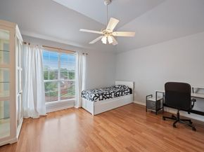 6206  Hidden Springs Lane , Garland Texas 75044