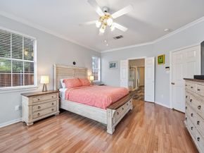 6206  Hidden Springs Lane , Garland Texas 75044