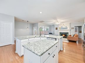 6206  Hidden Springs Lane , Garland Texas 75044