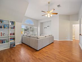 6206  Hidden Springs Lane , Garland Texas 75044