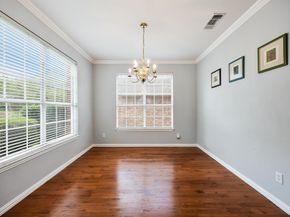 6206  Hidden Springs Lane , Garland Texas 75044