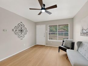 2725  Wesleyan Drive , Irving Texas 75062