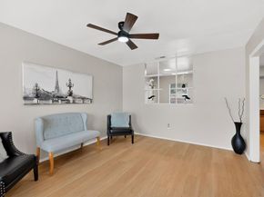 2725  Wesleyan Drive , Irving Texas 75062