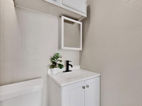 2725  Wesleyan Drive , Irving Texas 75062