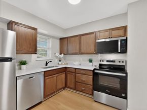 2725  Wesleyan Drive , Irving Texas 75062