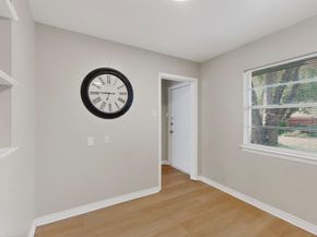 2725  Wesleyan Drive , Irving Texas 75062