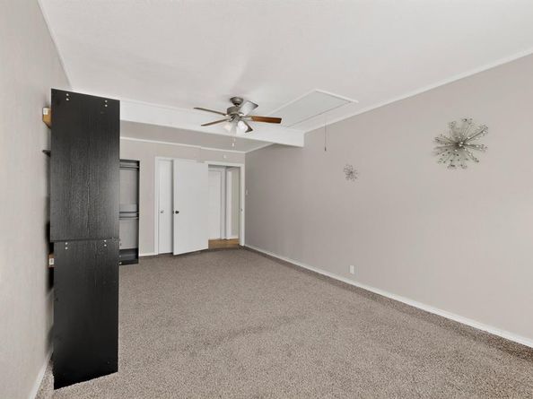 2725  Wesleyan Drive , Irving Texas 75062