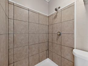 2725  Wesleyan Drive , Irving Texas 75062