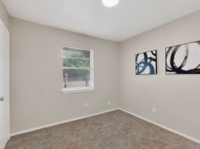 2725  Wesleyan Drive , Irving Texas 75062