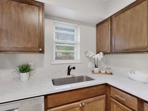 2725  Wesleyan Drive , Irving Texas 75062