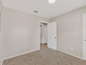 2725  Wesleyan Drive , Irving Texas 75062