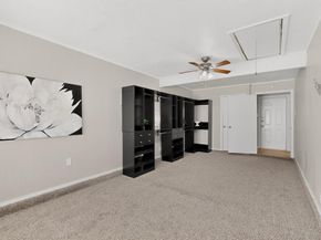 2725  Wesleyan Drive , Irving Texas 75062