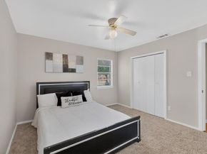 2725  Wesleyan Drive , Irving Texas 75062