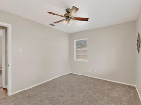 2725  Wesleyan Drive , Irving Texas 75062