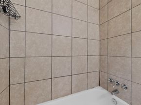 2725  Wesleyan Drive , Irving Texas 75062