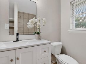 2725  Wesleyan Drive , Irving Texas 75062