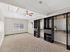 2725  Wesleyan Drive , Irving Texas 75062