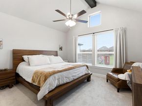 1936  Jade Forest Lane , Mesquite Texas 75181