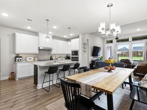 1936  Jade Forest Lane , Mesquite Texas 75181