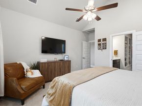 1936  Jade Forest Lane , Mesquite Texas 75181