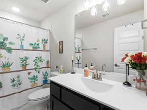 1936  Jade Forest Lane , Mesquite Texas 75181