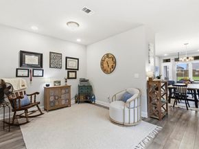 1936  Jade Forest Lane , Mesquite Texas 75181