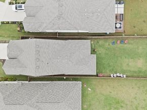 1936  Jade Forest Lane , Mesquite Texas 75181