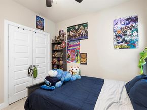 1936  Jade Forest Lane , Mesquite Texas 75181