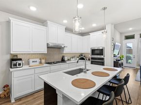 1936  Jade Forest Lane , Mesquite Texas 75181