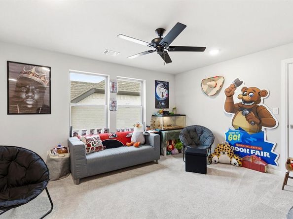 1936  Jade Forest Lane , Mesquite Texas 75181