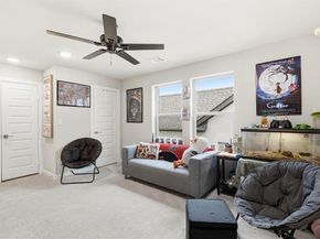 1936  Jade Forest Lane , Mesquite Texas 75181