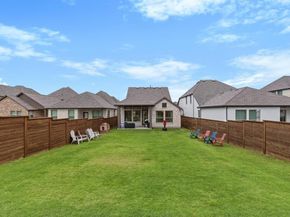 1936  Jade Forest Lane , Mesquite Texas 75181